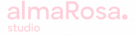 almaRosa studio